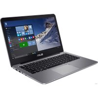 Ноутбук ASUS VivoBook E403NA-GA041