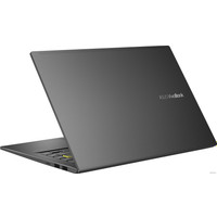 Ноутбук ASUS VivoBook 14 S413JA-EB410R