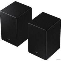 Саундбар Samsung HW-Q950A