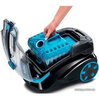 Пылесос Thomas DryBox Amfibia 788596 в Бресте