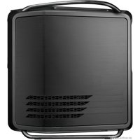 Корпус Cooler Master Cosmos II (RC-1200-KKN1)