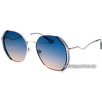 Солнцезащитные очки Ventoe Sun VS7150 C03