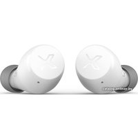 Наушники Edifier X3 (белый)