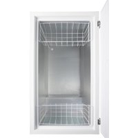 Морозильный ларь Nord (Nordfrost) CN 410