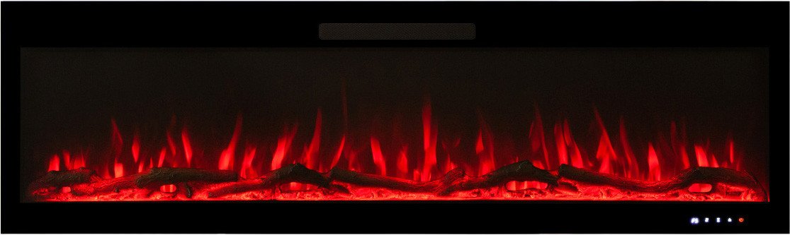 

Электрокамин RealFlame Diamond 60