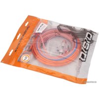 Кабель DSD DAK-210G