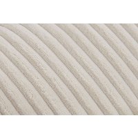 Диван Moon Family Мэдисон 006 80633663