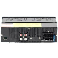 USB-магнитола ACV AVS-1719B