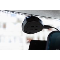 Видеорегистратор-зеркало TrendVision MR-810 GT