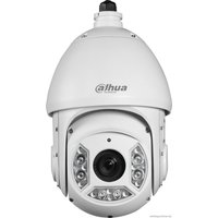 CCTV-камера Dahua DH-SD6C120I-HC