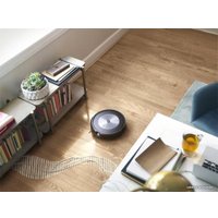 Робот-пылесос iRobot Roomba j7