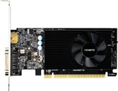 GeForce GT 730 2GB GDDR5