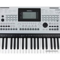 Синтезатор Medeli A800