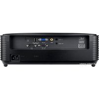 Проектор Optoma X381