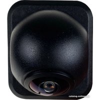Камера заднего вида ParkMaster ST-02