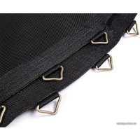 Батут Atlas Sport 252 см - 8ft Basic (без лестницы)