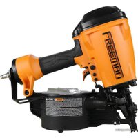 Гвоздезабиватель Freeman CN-75