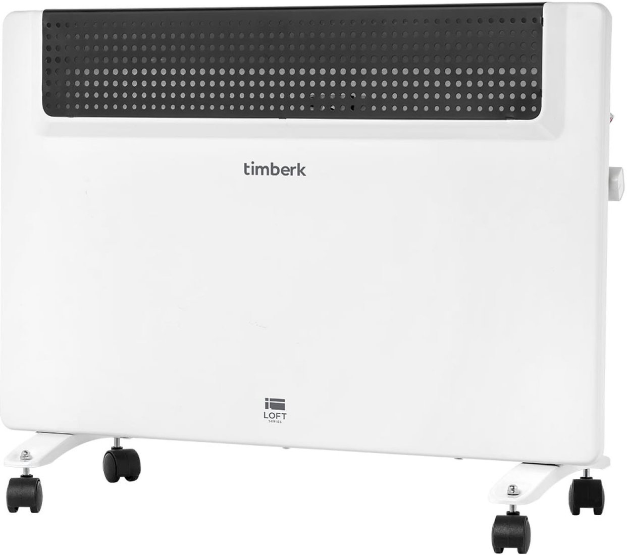 

Конвектор Timberk TEC.E1X M 1000