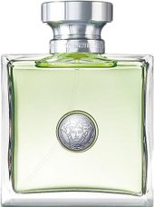 Versense EdT (100 мл)