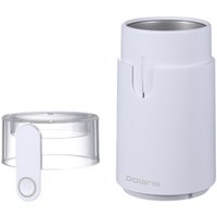 Электрическая кофемолка Polaris PCG 2017