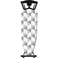 Гладильная доска Nika Sport NS/6 (со штрихами)