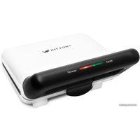 Многофункциональная сэндвичница Kitfort KT-1638