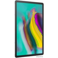 Планшет Samsung Galaxy Tab S5e LTE 64GB (серебристый)