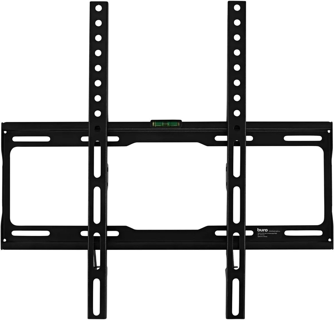 

Кронштейн для телевизора Buro FX0S