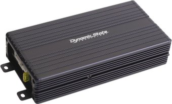Автомобильный усилитель Dynamic State Dive DMA-4.80
