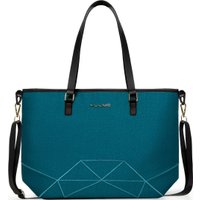 Универсальная коляска Muuvo Quick SE 2 (2 в 1, paradise gold)