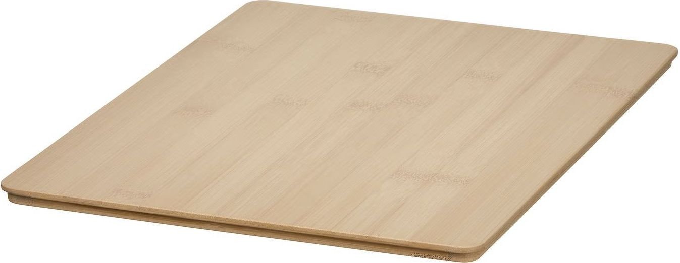 Крышка Ikea Kuggis 90568620