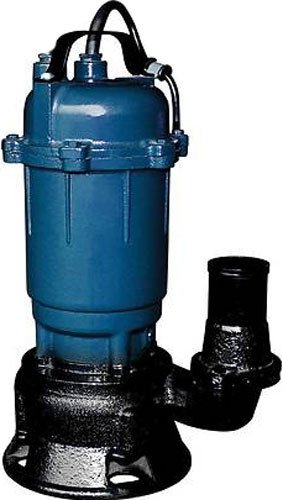 

Дренажный насос Greenpump WQD 15-15-1.5 Valera