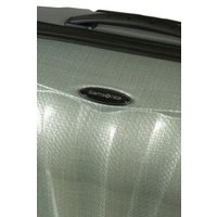 Чемодан Samsonite C-lite Gradient sage 69 см