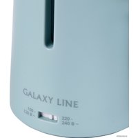 Отпариватель Galaxy Line GL6196