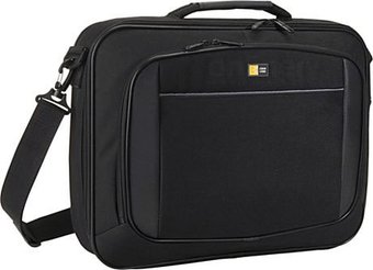 Кейс Case Logic VNC-15