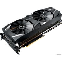 Видеокарта ASUS Dual GeForce RTX 2070 8GB GDDR6 DUAL-RTX2070-8G