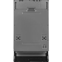 Встраиваемая посудомоечная машина Hyundai HBD 474