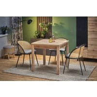 Кухонный стол Halmar Gracjan (дуб крафт)