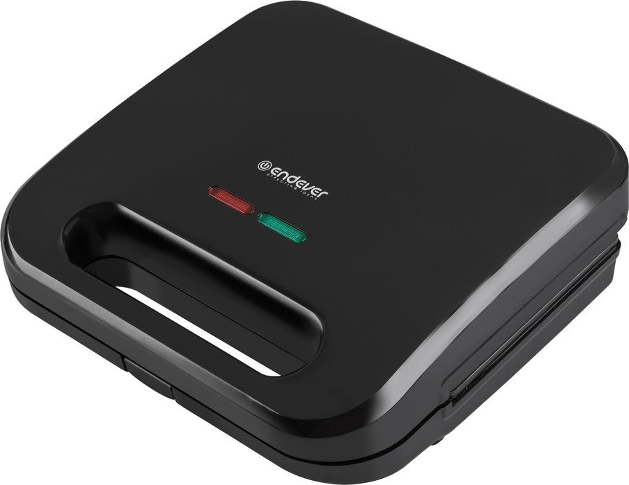 

Вафельница Endever Skyline WM-23