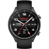 Умные часы OnePlus Watch 2R (серый)