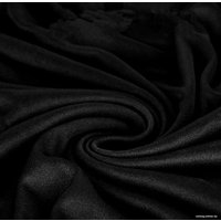 Чехол для велосипеда Sipl AG262B