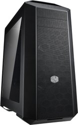 MasterCase Pro 5 [MCY-005P-KWN00]