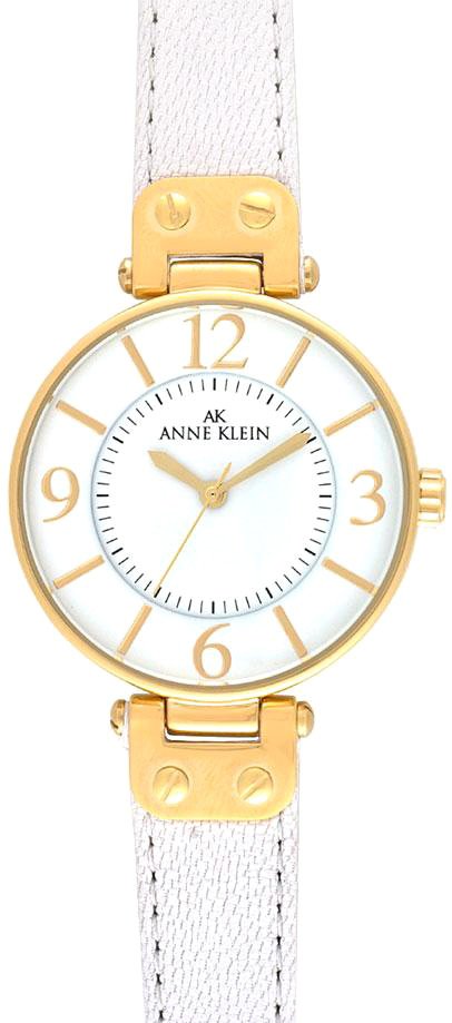 

Наручные часы Anne Klein 9168WTWT