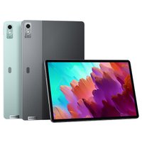 Планшет Lenovo Xiaoxin Pad Pro 12.7 TB371FC 8GB/128GB (серый)