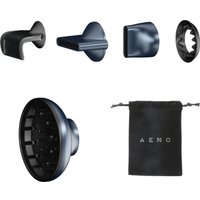 Фен AENO HD3