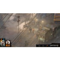  Disco Elysium. The Final Cut для PlayStation 4
