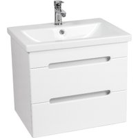  Viant Тумба под умывальник Марсель Como 70 VMAR70CO-T2YP