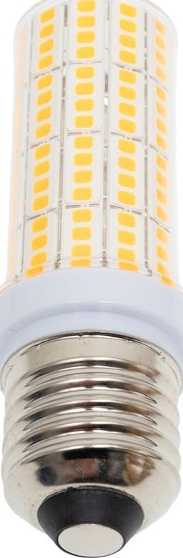 Светодиодная лампочка CPS T33-C-12W-E27 3000К