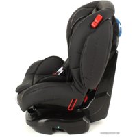Детское автокресло Coto baby Bolero Prestige