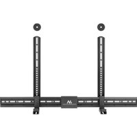 Крепежный набор Maclean MC-465